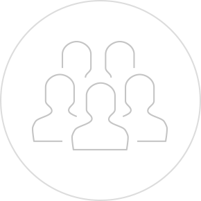 AKRO Kowale Pańskie - Piątek 5 (ZAAWANSOWANA) /19:00 - 19:55